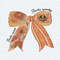 Sorta Sweet Sorta Spooky Coquette Bow PNG.jpg