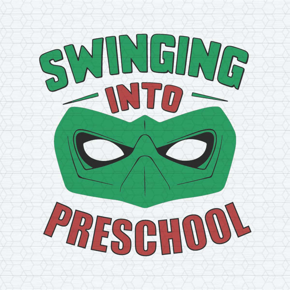 Swinging Into Preschool Superhero SVG.jpg