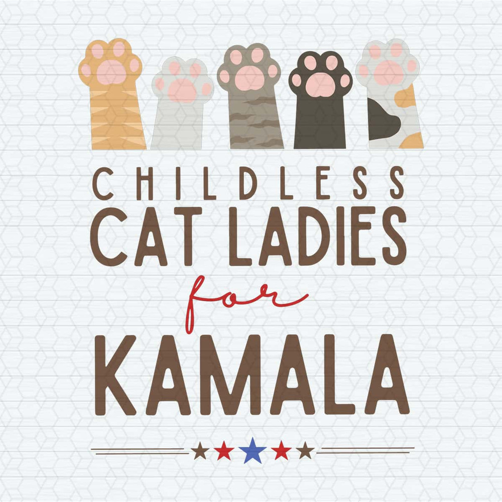 ChampionSVG-Childless-Cat-Lady-For-Kamala-Funny-Election-Svg.jpg