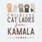 ChampionSVG-Childless-Cat-Lady-For-Kamala-Funny-Election-Svg.jpg