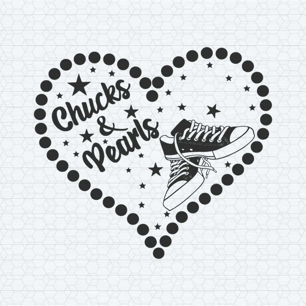 ChampionSVG-Chucks-And-Pearls-Heart-Support-Harris-Svg.jpg