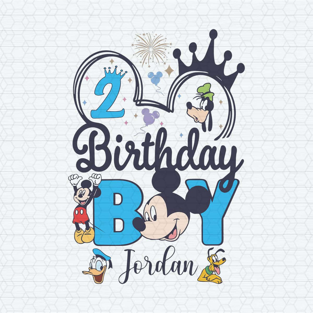 ChampionSVG-Custom-Mickey-Mouse-Birthday-Boy-Svg.jpg
