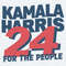 ChampionSVG-Kamala-HARRIS-2024-Madam-President-Kamala-Rally-SVG.jpg