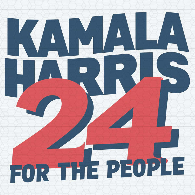 ChampionSVG-Kamala-HARRIS-2024-Madam-President-Kamala-Rally-SVG.jpg