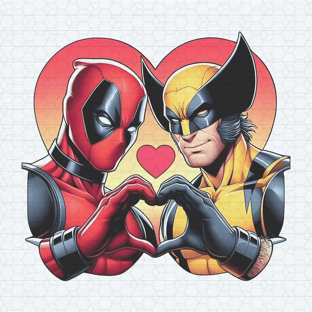 ChampionSVG-Marvel-Deadpool-And-Wolverine-Besties-In-Love-Png.jpg