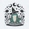ChampionSVG-Mystic-Witchy-Frog-and-Moon-Phase-SVG.jpg
