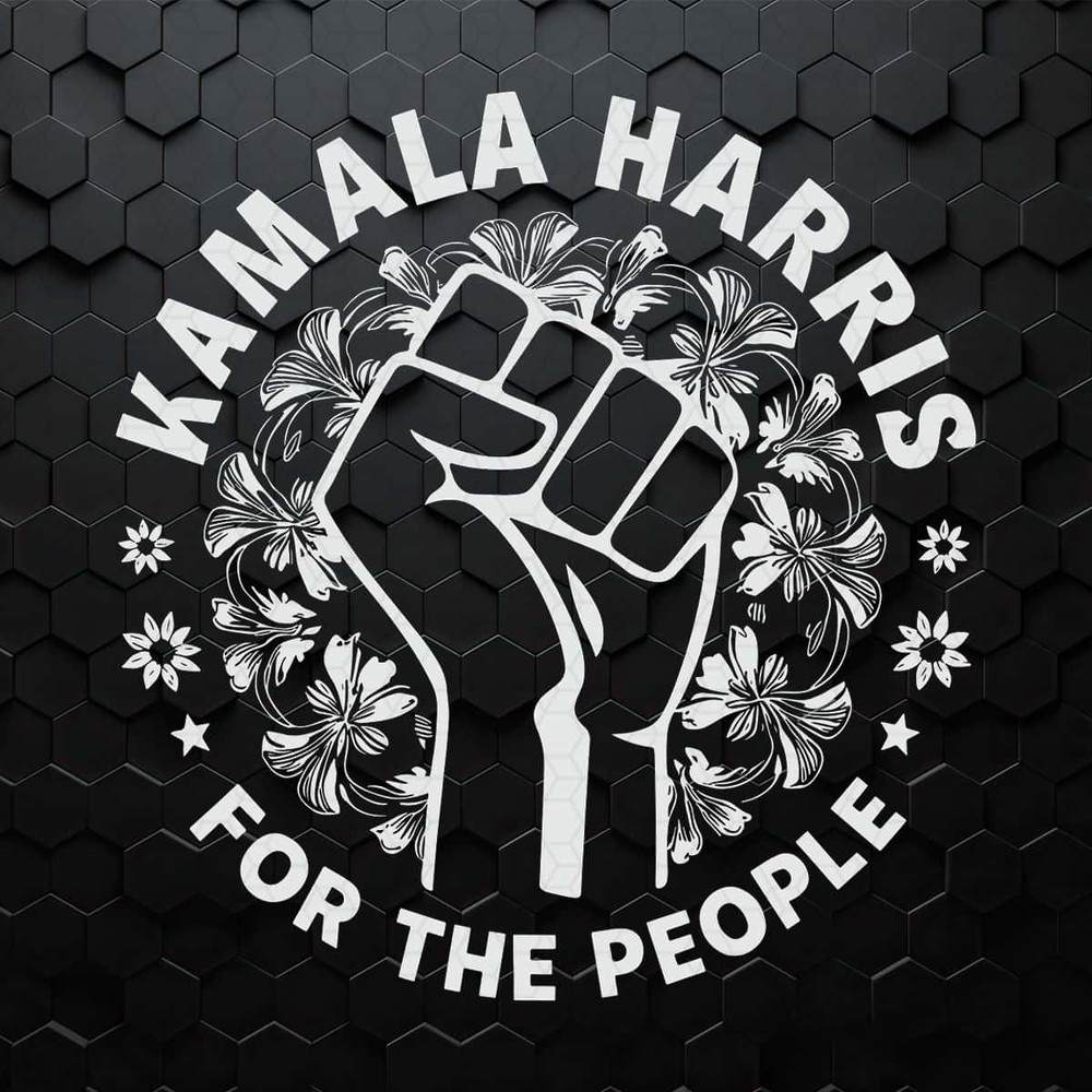 WikiSVG-Raise-Hand-Kamala-Harris-For-The-People-Svg.jpg