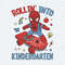 ChampionSVG-Rollin-Into-Kindergarten-Cartoon-Spiderman-Svg.jpg