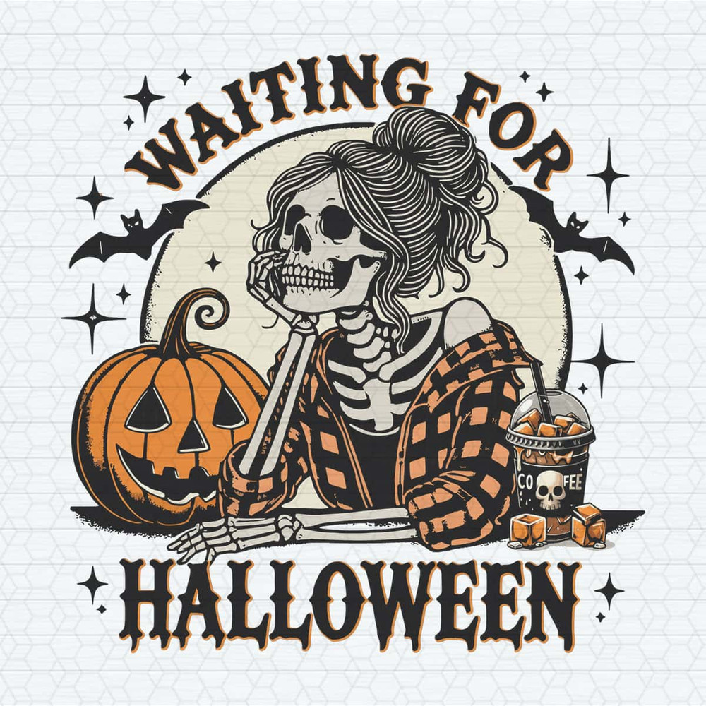 ChampionSVG-Skeleton-Girl-Just-Waiting-For-Halloween-Png.jpg