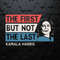 WikiSVG-The-First-But-Not-The-Last-Kamala-Harris-Png.jpg