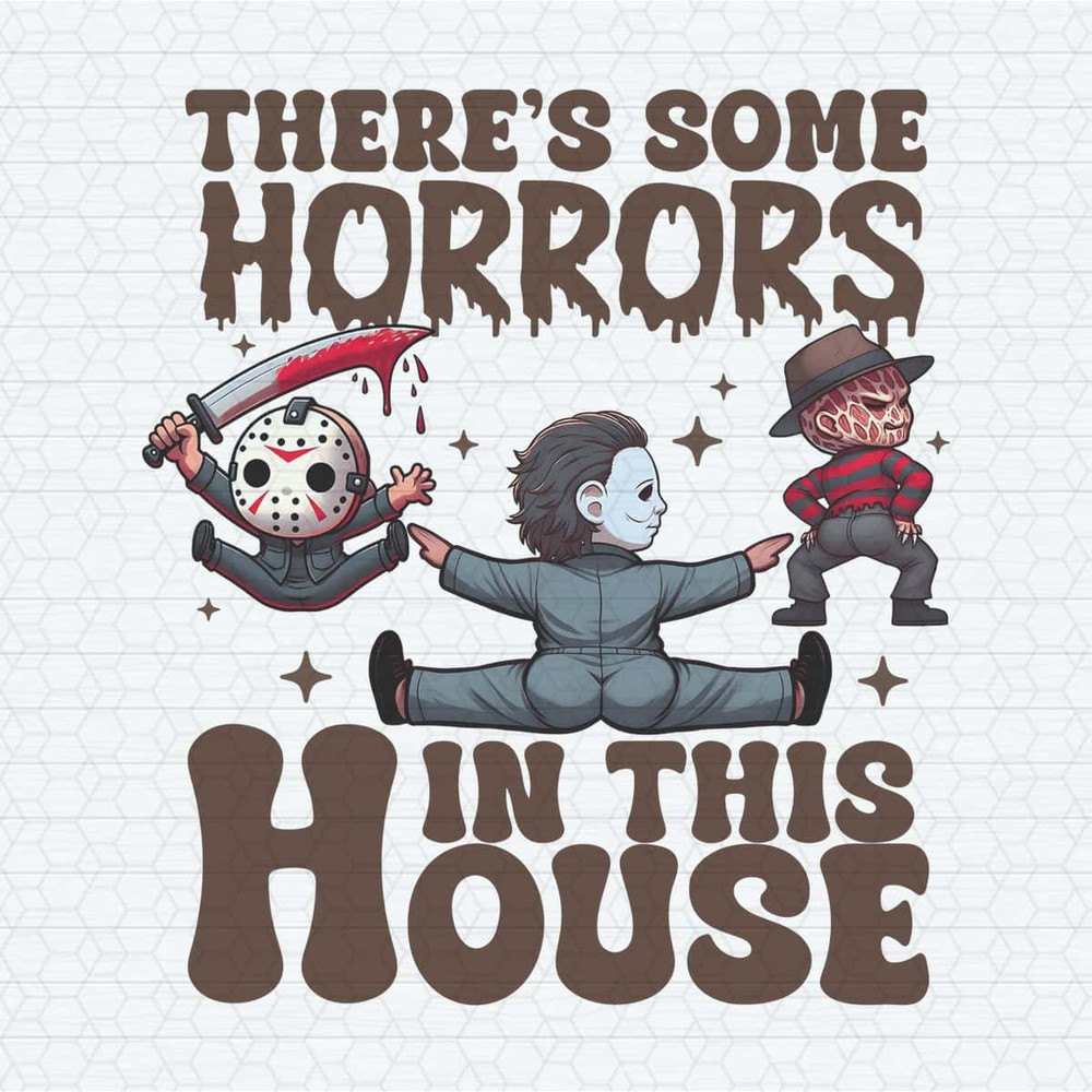 ChampionSVG-Theres-Some-Horrors-In-This-House-Png.jpg