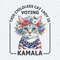 ChampionSVG-This-Childless-Cat-Lady-Is-Voting-Kamala-Png.jpg