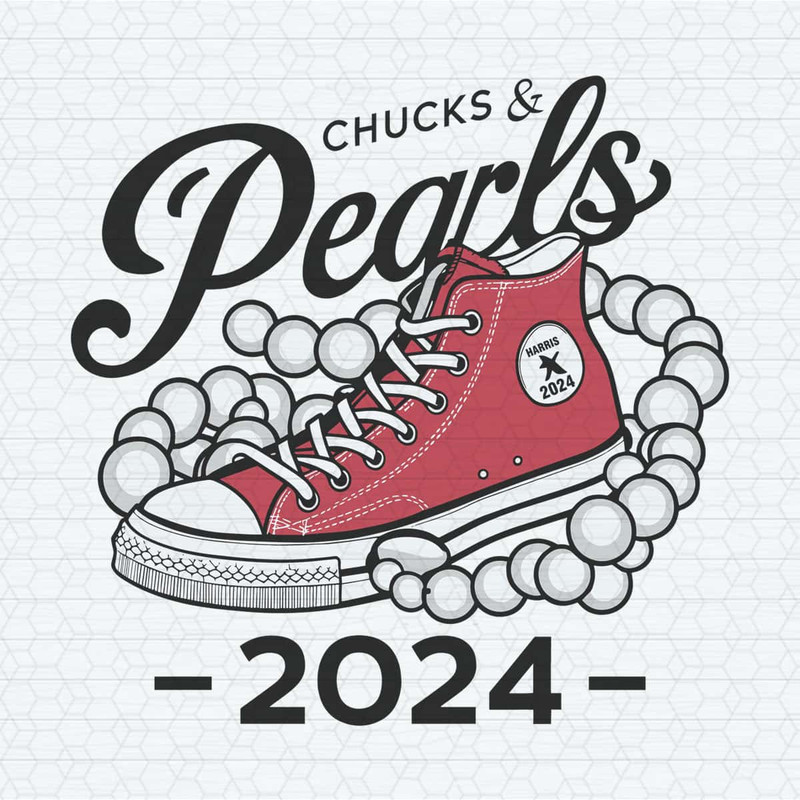 ChampionSVG-Vintage-Chucks-And-Pearls-2024-Svg.jpg