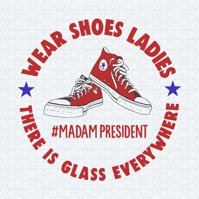 ChampionSVG-Wear-Shoes-Ladies-Madam-President-Svg.jpg