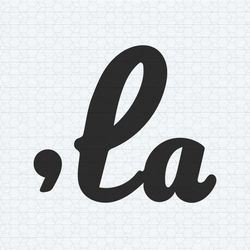 comfort kamala harris comma la kamala harris madam svg