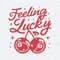 ChampionSVG-Feeling-Lucky-Cherries-8-Trending-SVG.jpg