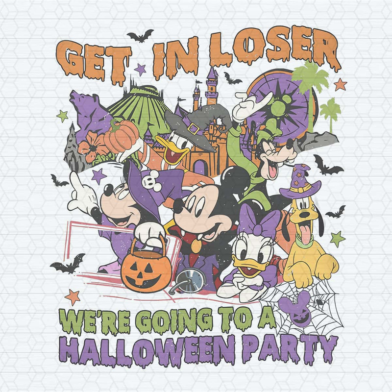 ChampionSVG-Get-In-Loser-We-Are-Going-To-A-Halloween-Party-Png.jpg