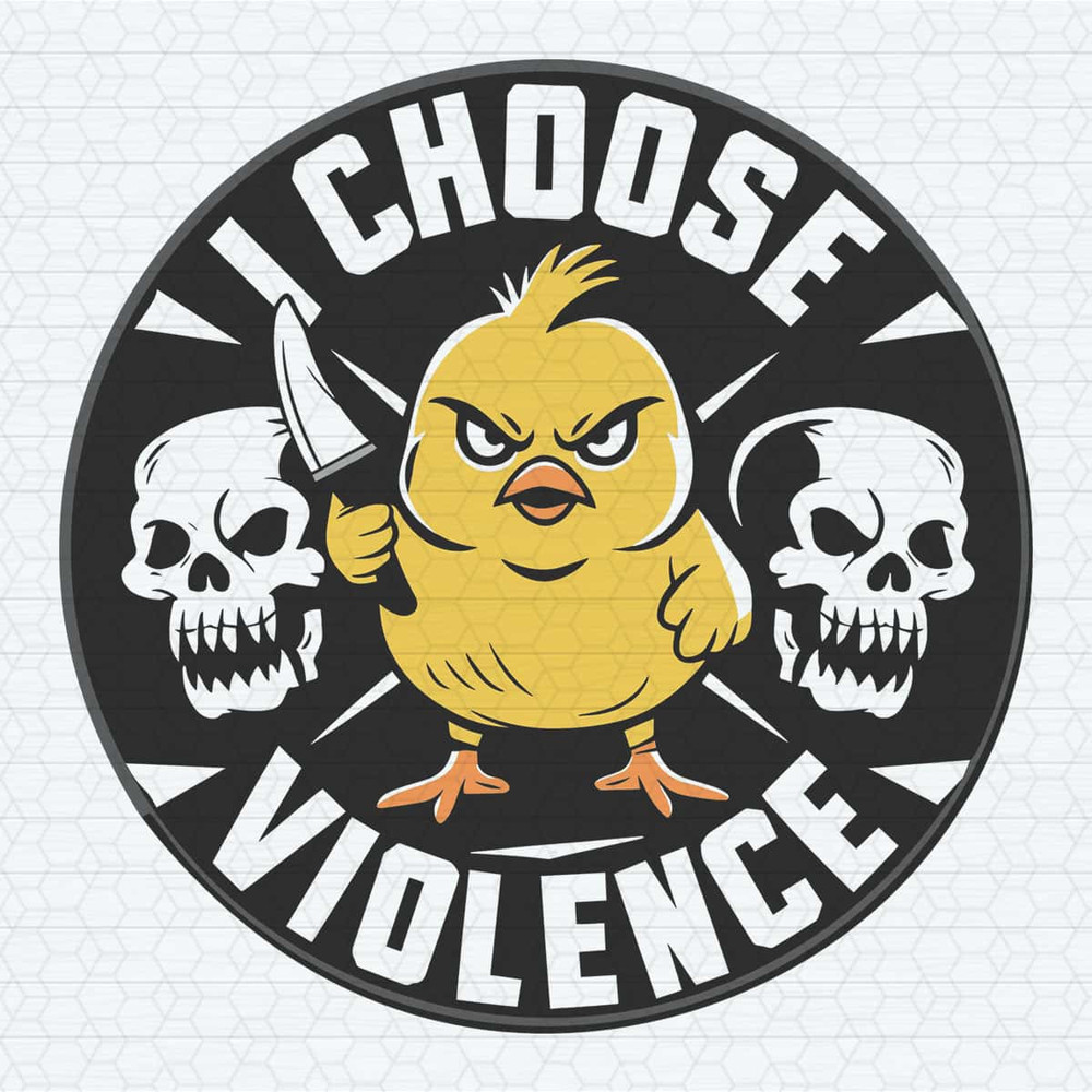ChampionSVG-I-Choose-Violence-Funny-Parody-Kids-And-Adults-Duck-SVG.jpg