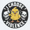 ChampionSVG-I-Choose-Violence-Funny-Parody-Kids-And-Adults-Duck-SVG.jpg