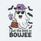ChampionSVG-I-Put-The-Boo-In-Boujee-Ghost-Halloween-SVG.jpg
