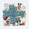 ChampionSVG-In-My-Birthday-Era-Mickey-Mouse-Svg.jpg