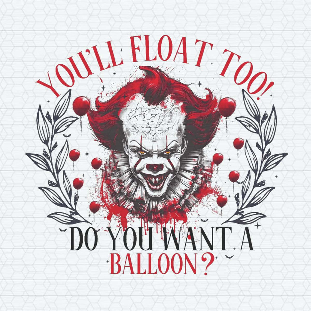 ChampionSVG-Pennywise-Do-You-Want-A-Balloon-Png.jpg