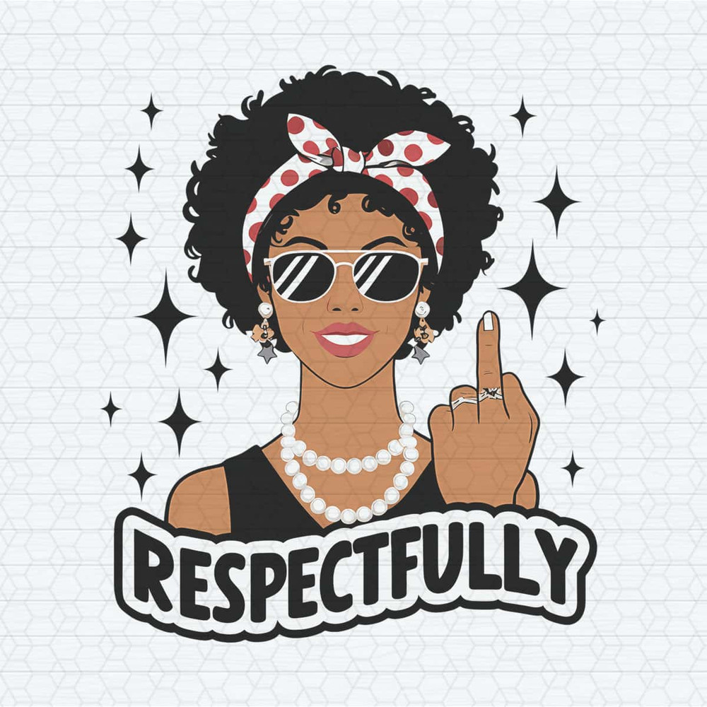 ChampionSVG-Respectfully-Middle-Finger-Retro-Vintage-Sassy-Trendy-PNG.jpg