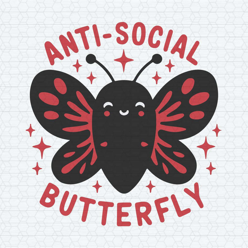 ChampionSVG-Smile-Butterfly-AntiSocial-SVG-Digital-Download.jpg