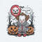 ChampionSVG-You-Will-Float-Too-Pennywise-Halloween-Svg.jpg