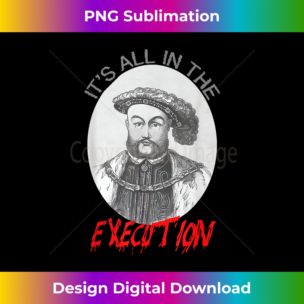 JI-20240111-9695_King of England Funny Henry VIII Art-Henry 8th Meme 1777.jpg