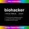 JP-20240111-4528_DIY Biology Biohacker Definition Noun Biohacking 1000.jpg