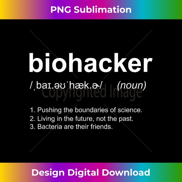 JP-20240111-4528_DIY Biology Biohacker Definition Noun Biohacking 1000.jpg