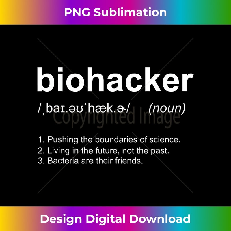 JP-20240111-4528_DIY Biology Biohacker Definition Noun Biohacking 1000.jpg