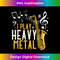JQ-20240111-6402_Funny Sax Player I Play Heavy Metal Alto Tenor Saxophone Art 1204.jpg