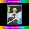 KL-20240111-9414_Kanagawa Wave Japan Digital Landscape Kawaii Anime Vaporwave  1494.jpg