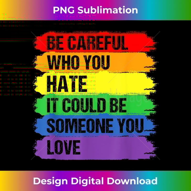 MN-20240111-1667_Be Careful Who You Hate It Could Be Someone You Love s 0379.jpg
