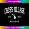 MY-20240111-3868_Cross Village Michigan MI Vintage Athletic Sports Design 0844.jpg