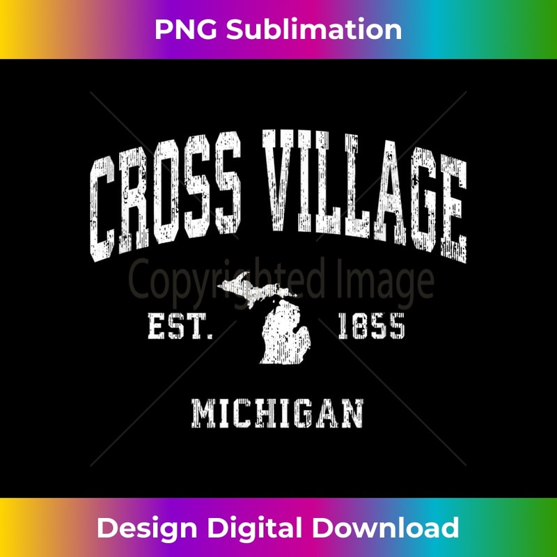 MY-20240111-3868_Cross Village Michigan MI Vintage Athletic Sports Design 0844.jpg