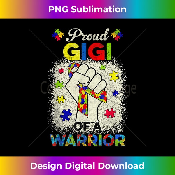 PZ-20240111-1359_Autism Gigi of Autism Awareness Warrior Support Autistic 0167.jpg