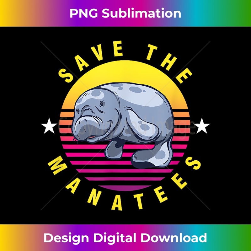 XO-20240111-4068_Cute Mana Dolphin I Just Freakin Love Manatess Ok 0877.jpg