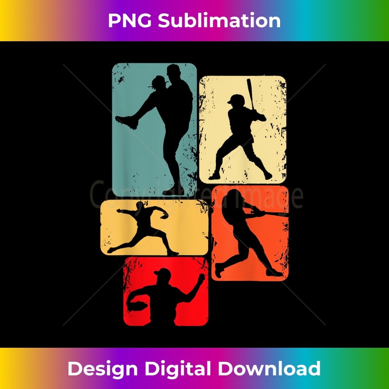 ZM-20240111-1597_Baseball Batter Kids Boys Youth Men 0364.jpg