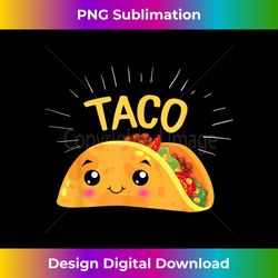 Taco And Taquito Expecting Dad Baby Matching Mom Mexican - Chic Sublimation Digital Download - Spark Your Artistic Genius