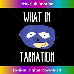 What In Tarnation Sanic Gotta Go Fast Dank Meme - Deluxe PNG Sublimation Download - Access the Spectrum of Sublimation Artistry