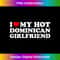 HO-20240114-16818_I Love My Hot Dominican Girlfriend 1421.jpg