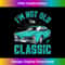 RV-20240114-19476_Iu2019M NOT OLD Iu2019M CLASSIC Funny Car Graphic for 1976.jpg