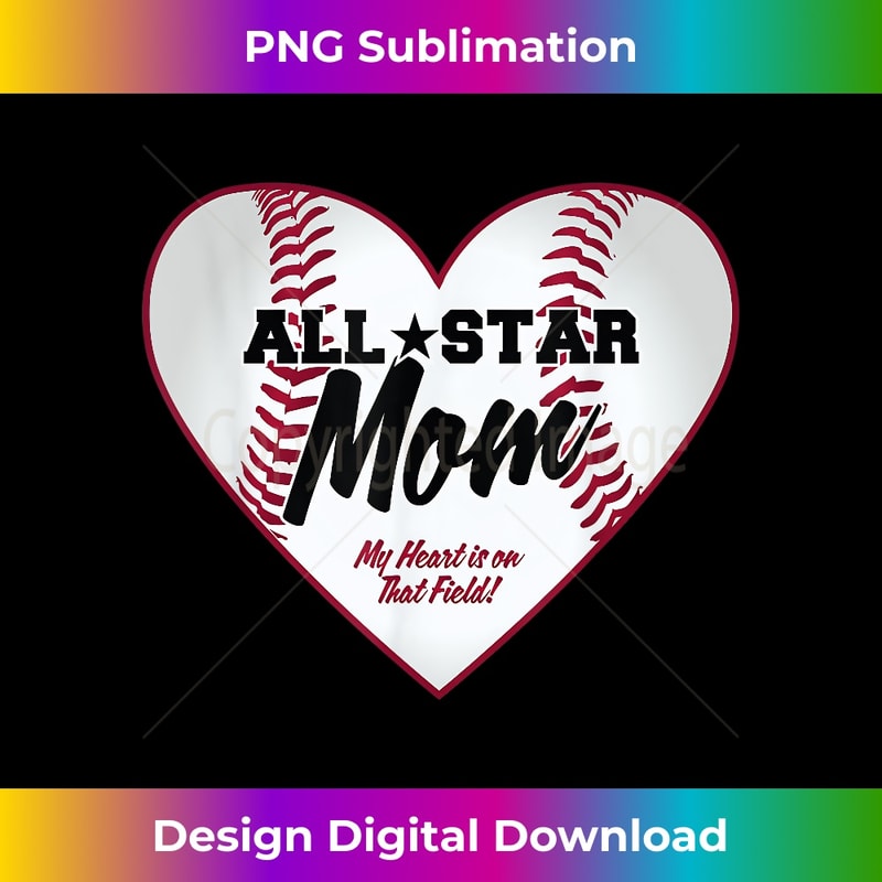 SD-20240114-878_All-Star Baseball Mom 0080.jpg