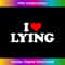 SL-20240114-16758_I Love Lying, I Heart Lying 1411.jpg