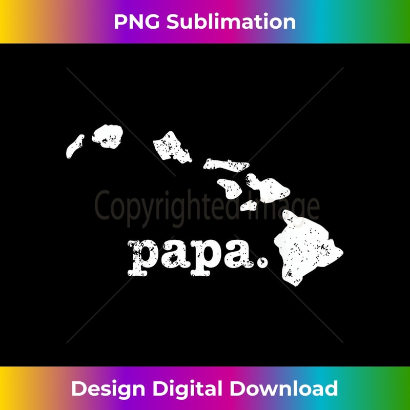 TE-20240114-2506_Best Papa Hawaii T Funny Grandpa 0325.jpg