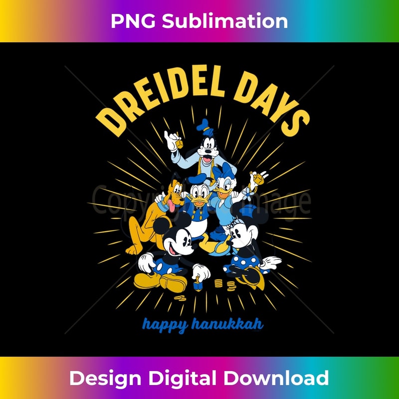 UG-20240114-7504_Disney Mickey & Friends Happy Hanukkah Dreidel Days 1504.jpg