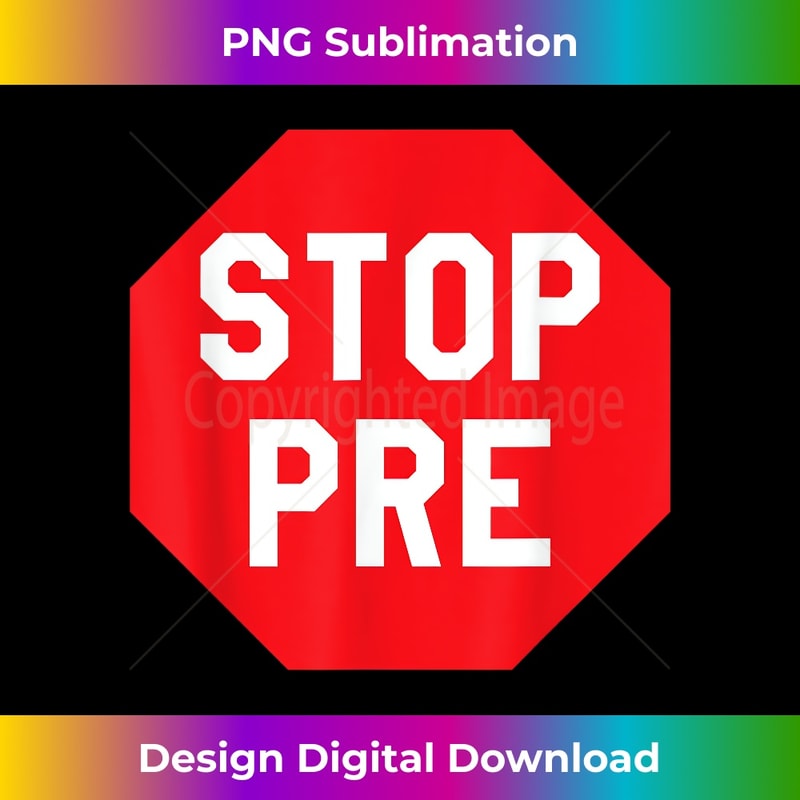 UT-20240114-32286_Vintage Stop Pre - Marathon Running Legend Runner 3827.jpg